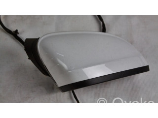 Zpětné zrcátko  Audi A4 S4 B9 8W 2021  041409  