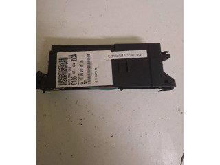 Pojistková skříňka X55FK04F0A, 55FK04F0A Ford C-MAX II 2011