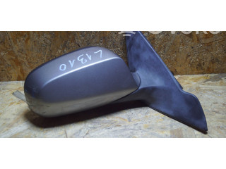 Зеркало электрическое        Cadillac BLS   -  года   