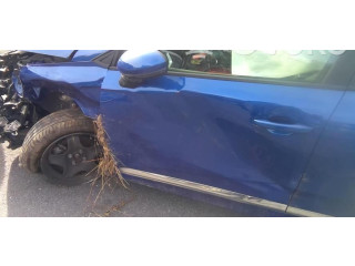 Генератор 231009933R Renault Clio V