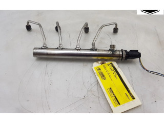 Vstřikovací lišta 13537585411 BMW 3 F30 F35 F31 N20-B20B