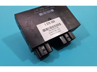 Блок комфорта 1J0959799AH, IMPRK1378889   Volkswagen Golf IV   