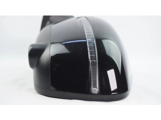 Зеркало электрическое        Nissan X-Trail T32  2014 - 2021 года   