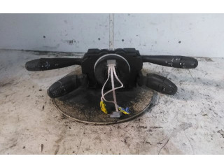 Pojistková skříňka Ручка поворотов/ фонарей 6242A6, 6242A6 Peugeot 307