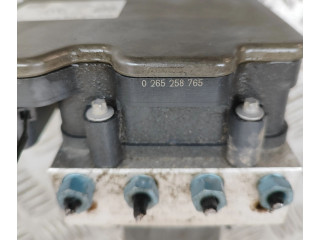 Jednotka ABS 4M0907379T, 0265956591 Audi Q7 4M 2019