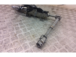    Рулевая рейка 5wc419502f   Cupra Formentor 2020 -  года