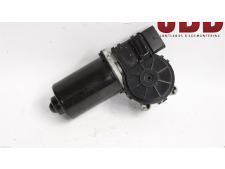 Моторчик дворников 98110A2000 KIA Ceed