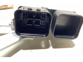 Блок управления 954404G417, 954414G357 KIA Sorento