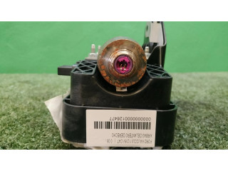 Подушка безопасности водителя 616441500B   Ford Ka