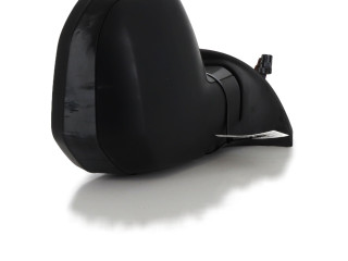 Zpětné zrcátko Citroen Berlingo 2008 8154SZ, I0-5119Q