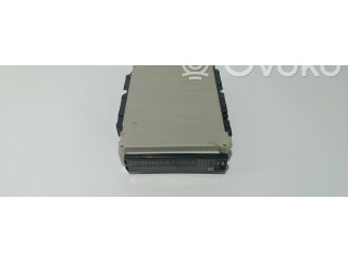 Pojistková skříňka Řídící jednotka BSM 8273002P80A, 63589313 Toyota Corolla E160 E170 2022