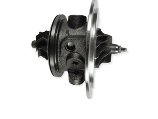 Турбина Nissan Almera Tino 2000 - 2006 года