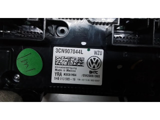 Блок управления климат-контролем 3CN907044L   Volkswagen Atlas