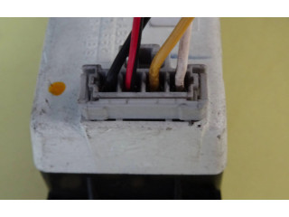 Дисплей    52010034A, 39700ST3E0   Rover 200 XV