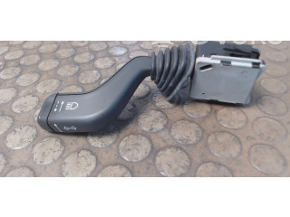 Подрулевой шлейф SRS 9185413, 01241210 Opel Meriva A