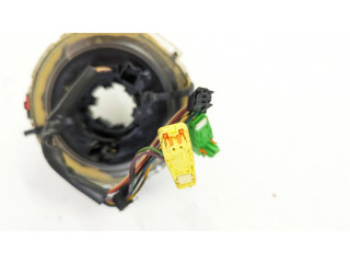 Подрулевой шлейф SRS A1714640518   Mercedes-Benz GL X164