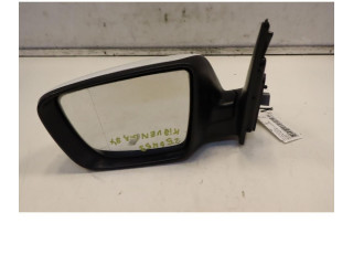 Zpětné zrcátko KIA Venga 2010