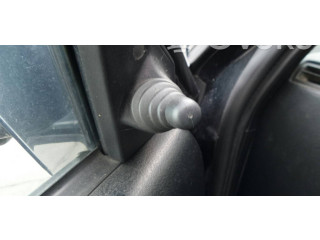 Zpětné zrcátko Lancia Delta 1994 1711011