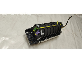 Подушка безопасности пассажира 3w0880204, 3w0880204g Bentley Flying Spur