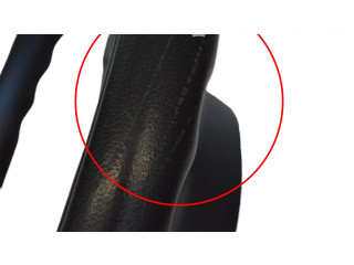 Volant Mini Cooper Countryman R60 2012 609695852