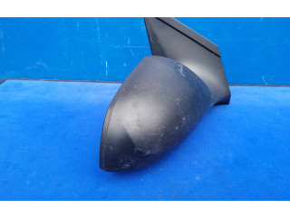 Зеркало (механическое) Hyundai i10 2013 - 2018 года