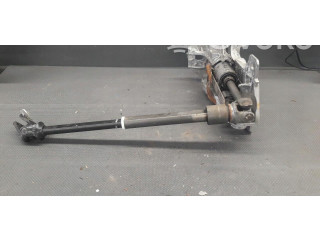 Рулевая рейка Citroen C4 III e-C4 2020 - года