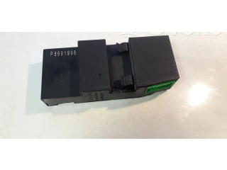Блок управления p8691998, 220903F   Volvo XC90