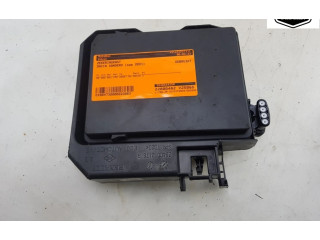 Блок предохранителей 284B64435R, 284B64435R Dacia Sandero III