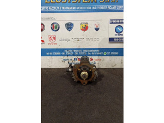 Vstřikovací čerpadlo    Fiat Stilo     