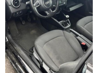 Зеркало электрическое        Audi A1  2010 - 2018 года   