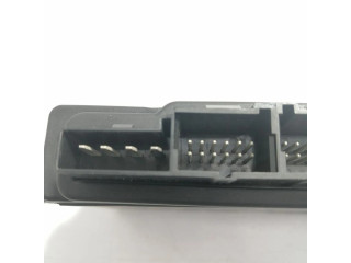 Блок управления двигателя 25745824, MODULOELECTRONICO Cadillac DTS