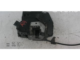 Двигатель центрально замка 805004683R Renault Captur