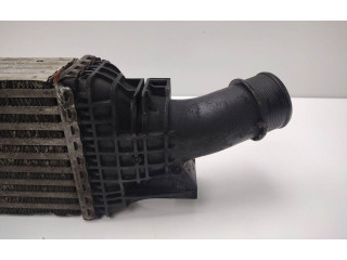 Интеркулер  8K0145805G   Audi Q5 SQ5 