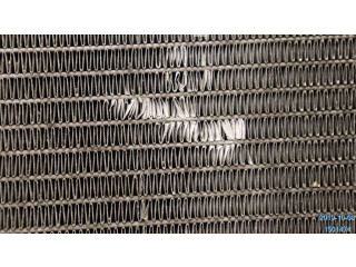 Спидометр (приборный щиток) 22840117 Chevrolet Avalanche