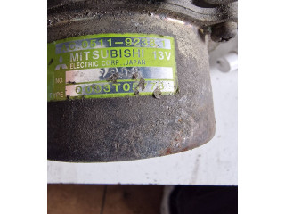 Jednotka ABS AC051192381 Honda HR-V 2000