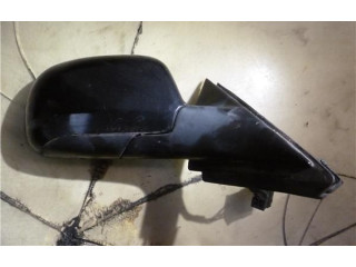 Зеркало электрическое Audi A3 S3 8L 1996 - 2003 года