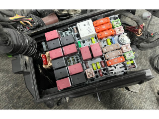 Блок предохранителей 48164AF Jeep Compass