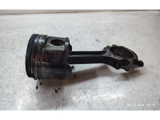 Píst Nissan Navara D22