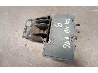 Блок АБС 2265106518 Skoda Fabia Mk2 (5J) 2007 - 2014 года