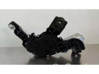 Моторчик заднего дворника 98700B9000 Hyundai i10