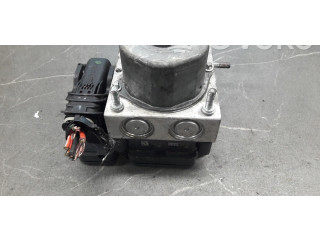 Блок АБС 0265956320 Renault Twingo III 2014 - года