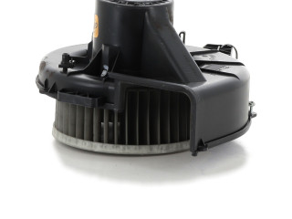 Вентилятор печки    6Q1820015H, V1-3180H   Volkswagen Polo IV 9N3