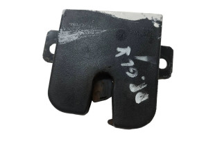 Замок багажника Volkswagen Transporter - Caravelle T5 2003 - 2015 года