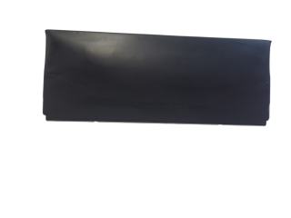 Подушка безопасности пассажира 8V1880841C   Audi A3 S3 8V