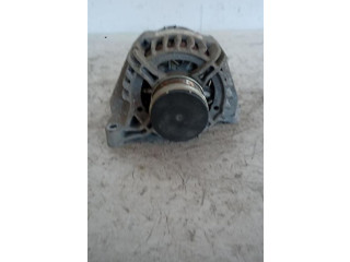 Генератор 51788658, 51788658 Alfa Romeo Mito