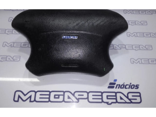 Подушка безопасности водителя 714414614   Fiat Marea