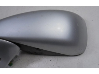 Зеркало (механическое)       Lancia Phedra   -  года   