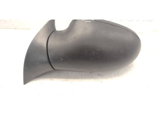 Зеркало электрическое Mercedes-Benz A W168 1997 - 2004 года