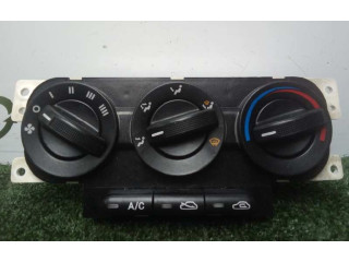 Модуль блока управления кондиционером    KIA Shuma