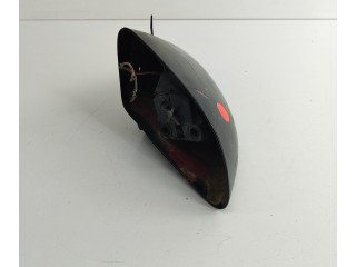 Зеркало электрическое        Dodge Durango   -  года   